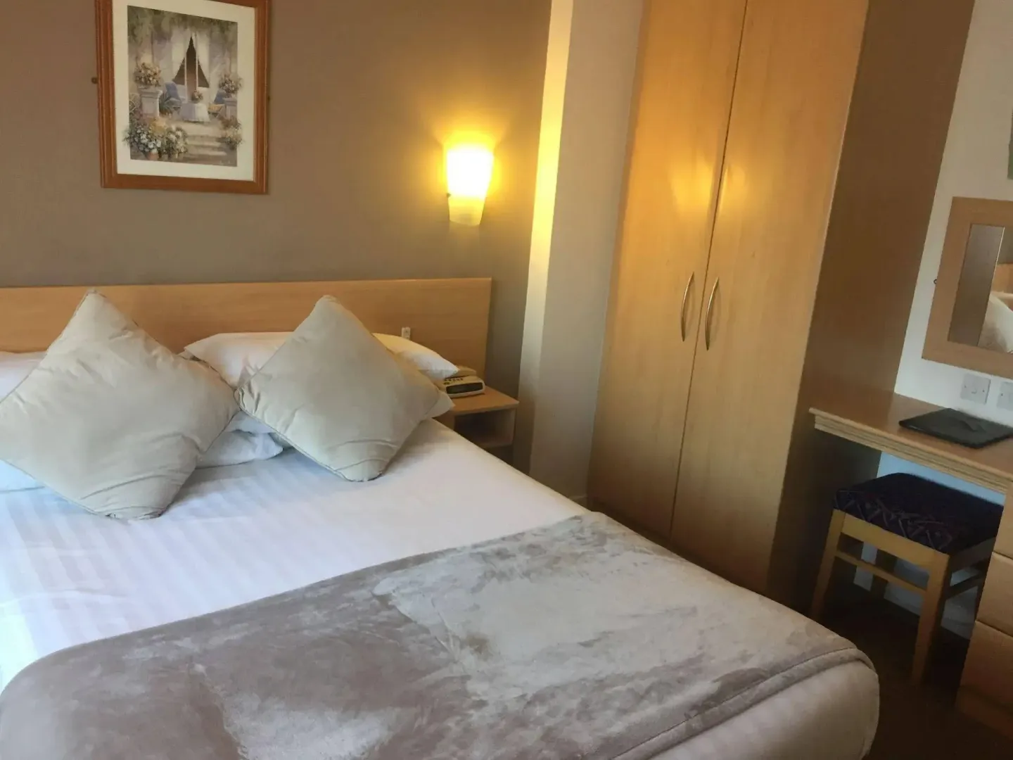 Hotel image 6