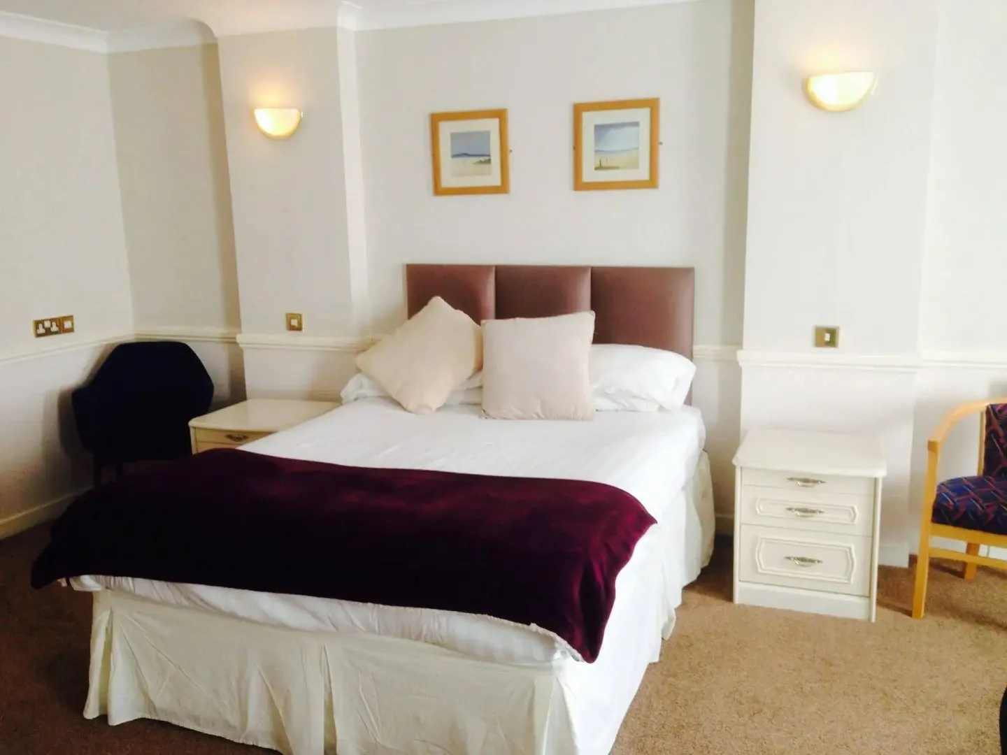 Hotel image 7