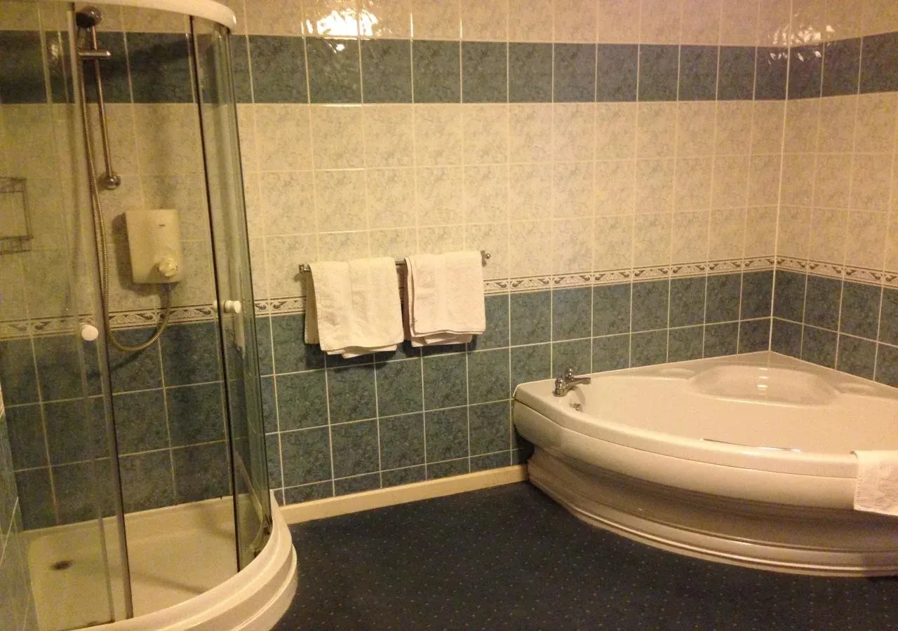 Hotel image 8