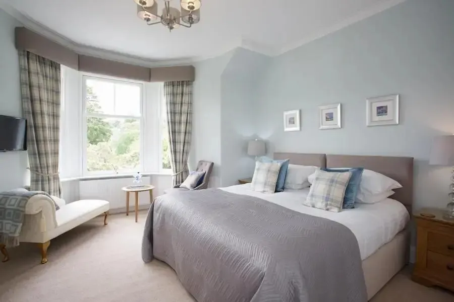 Hotel image 6