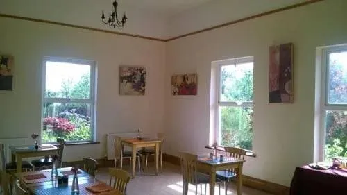 Hotel image 12