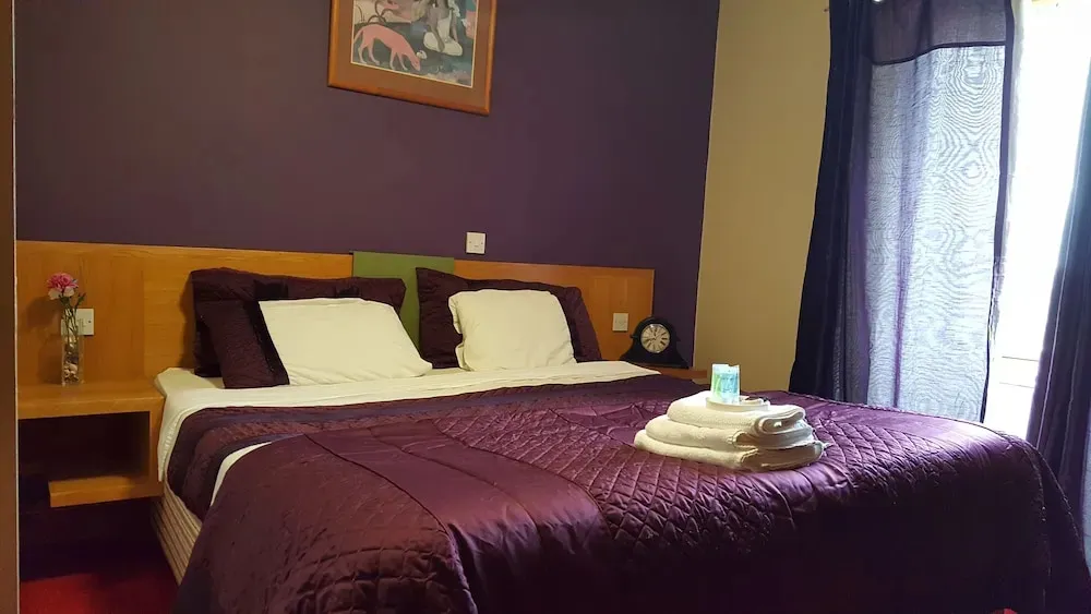 Hotel image 6