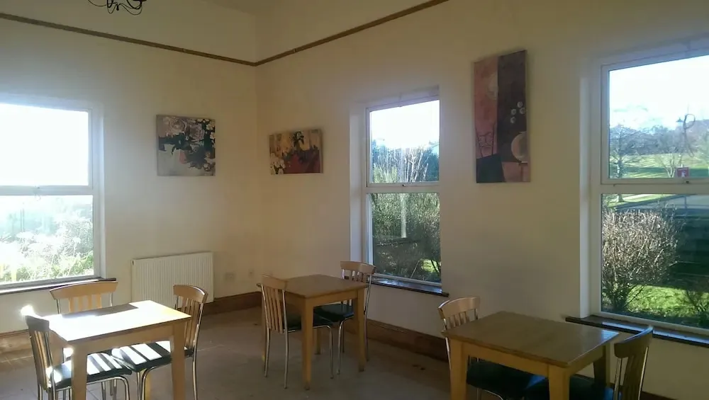 Hotel image 7