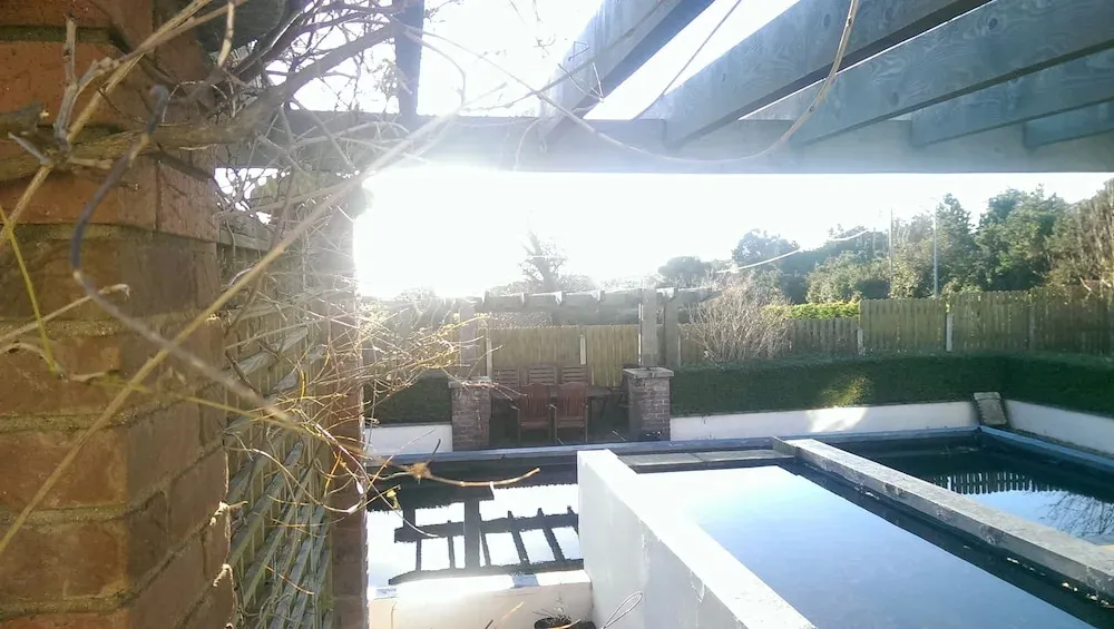 Hotel image 8
