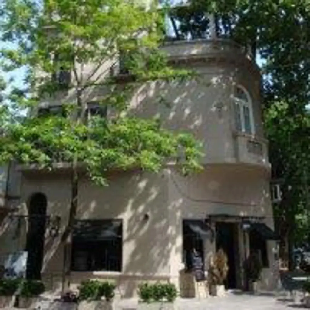 Hotel image 7