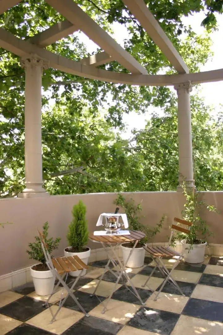 Hotel image 8