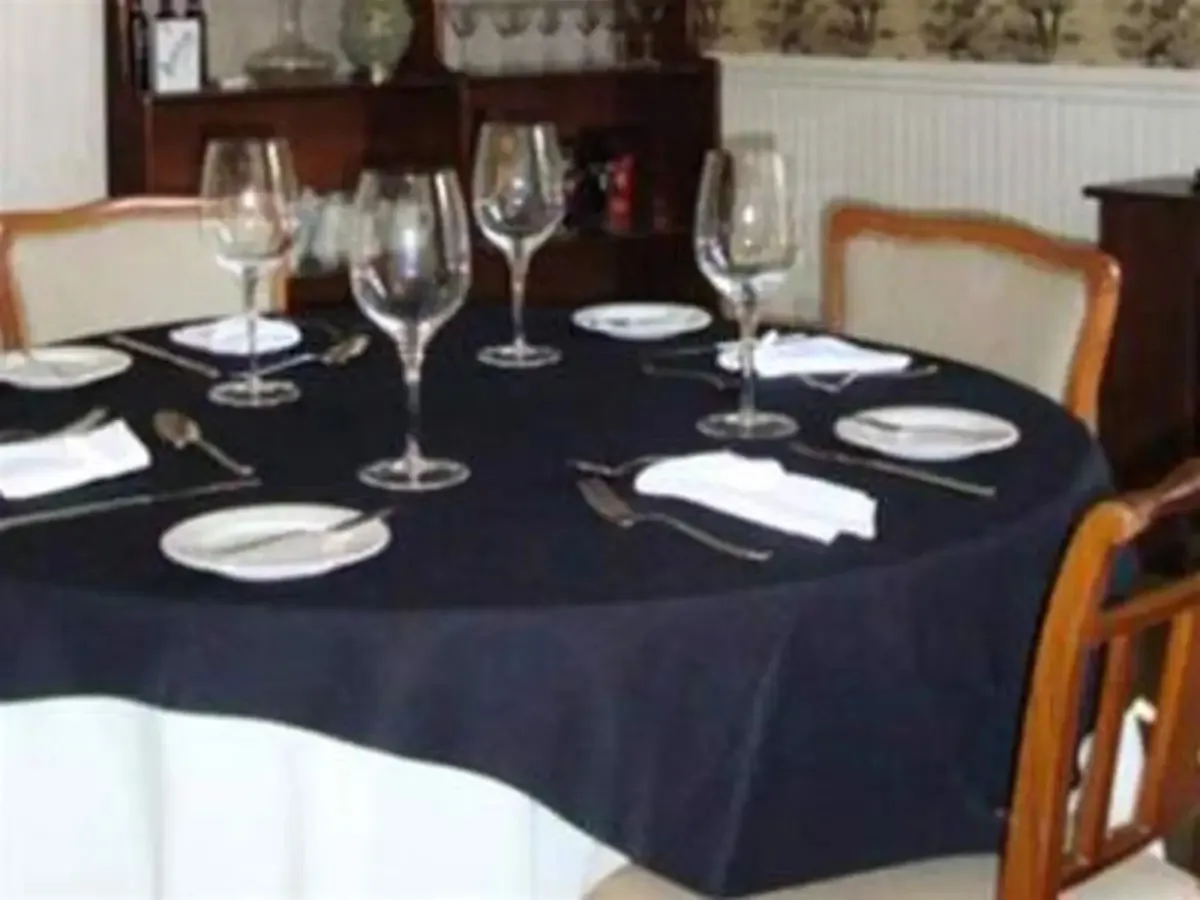 Hotel image 9