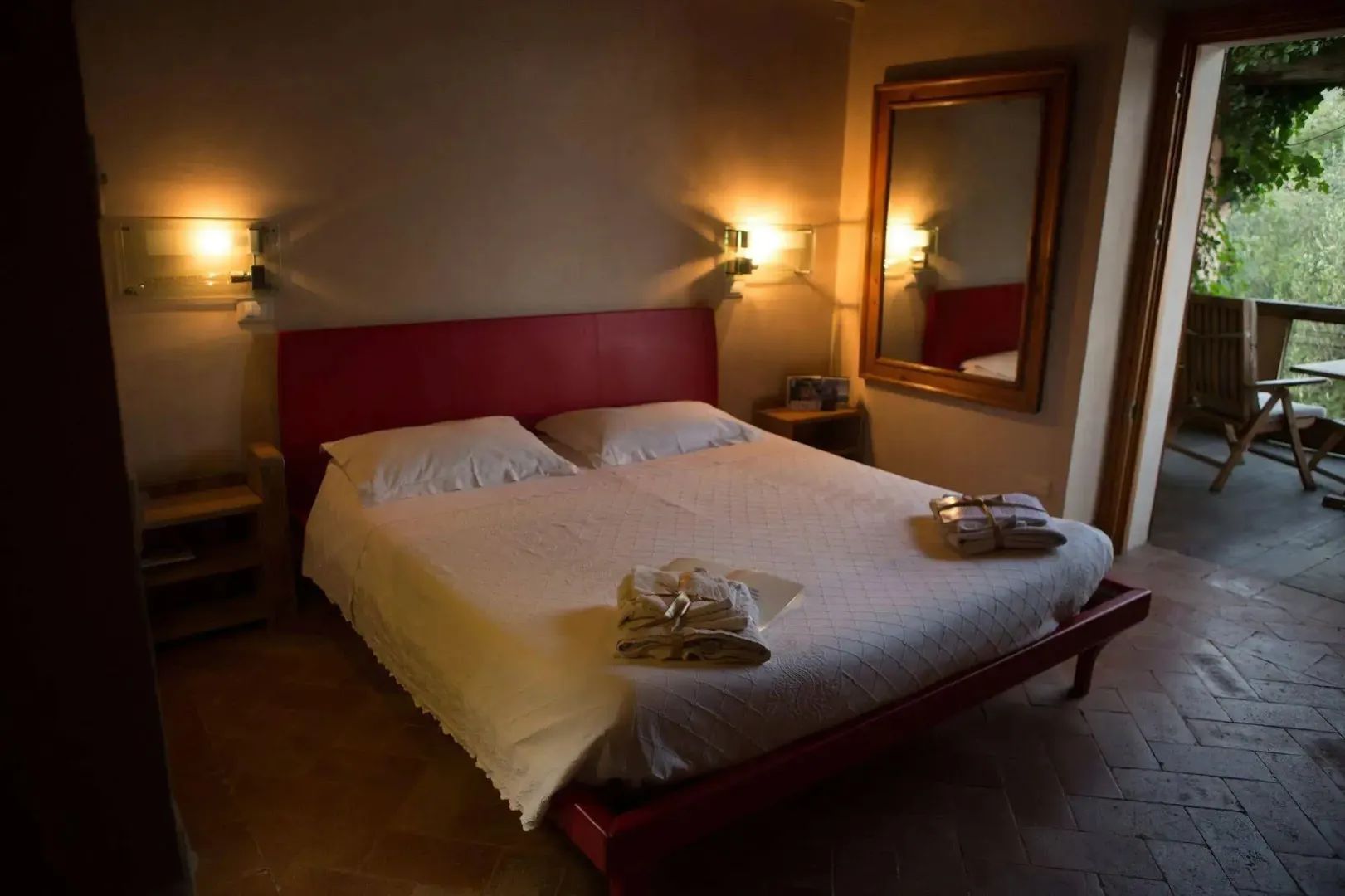 Hotel image 14