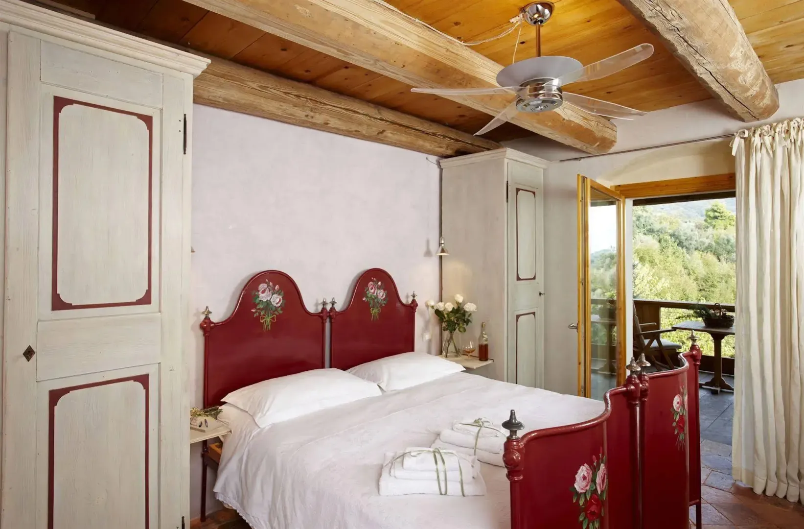 Hotel image 16