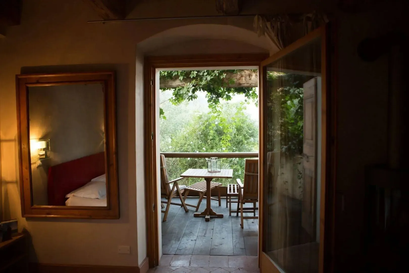 Hotel image 18