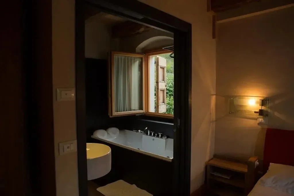 Hotel image 20