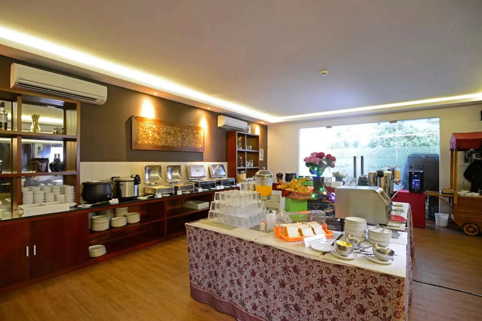 Hotel image 11
