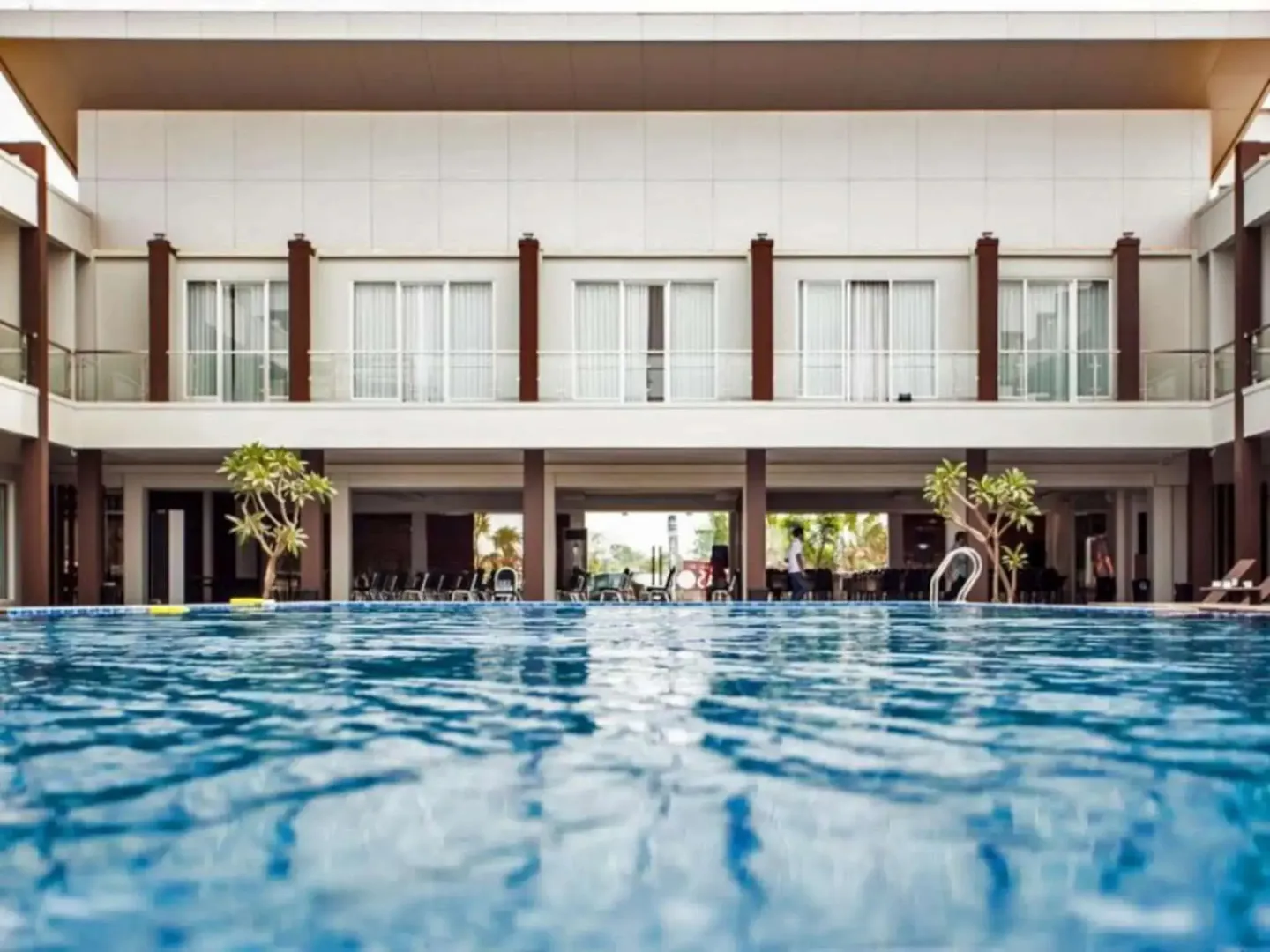 Hotel image 14