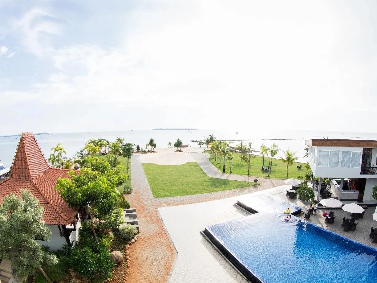 Hotel image 16