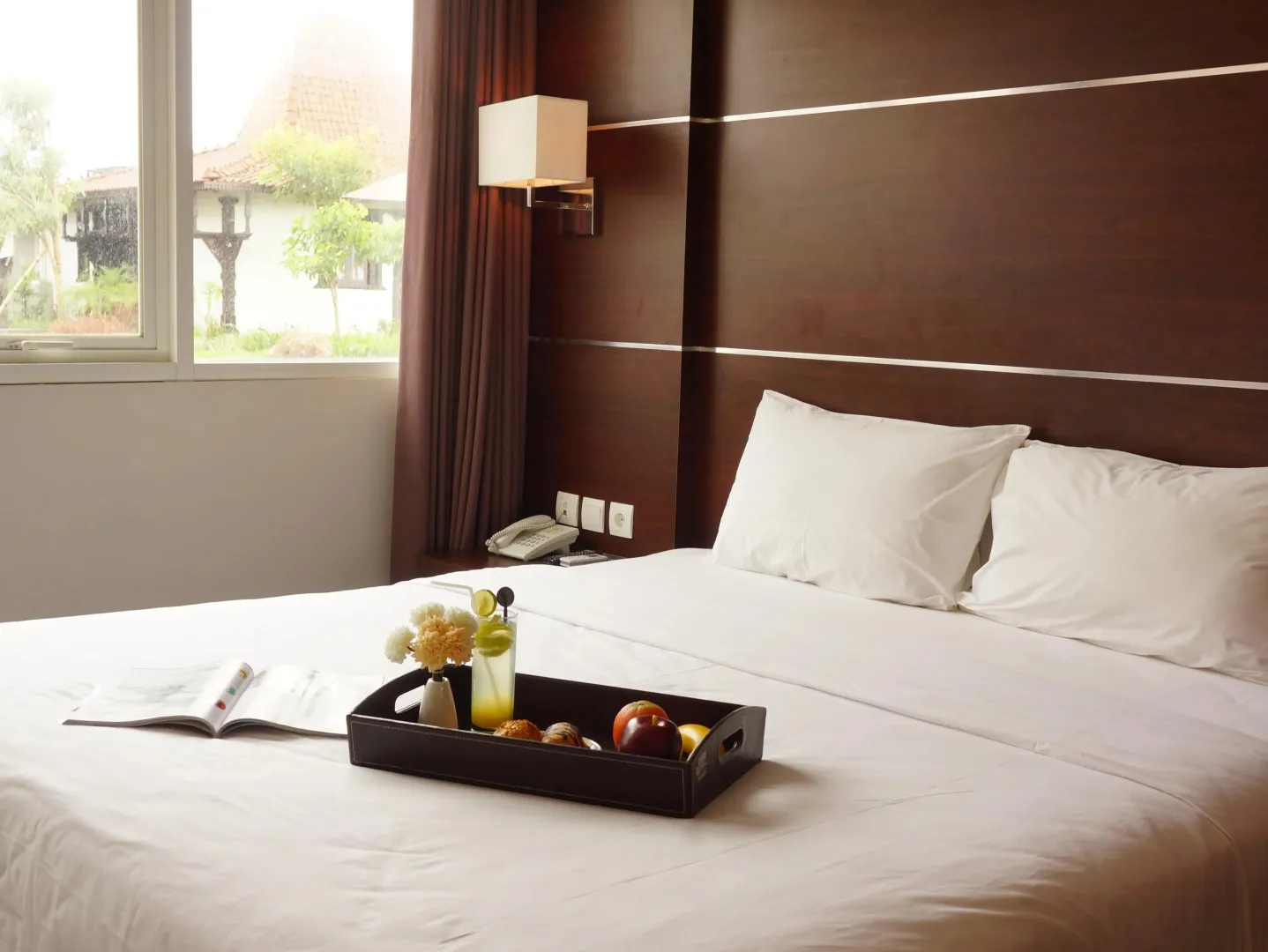 Hotel image 3
