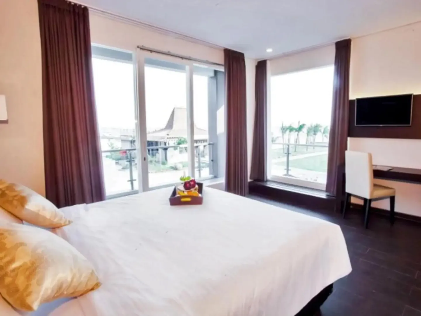 Hotel image 7