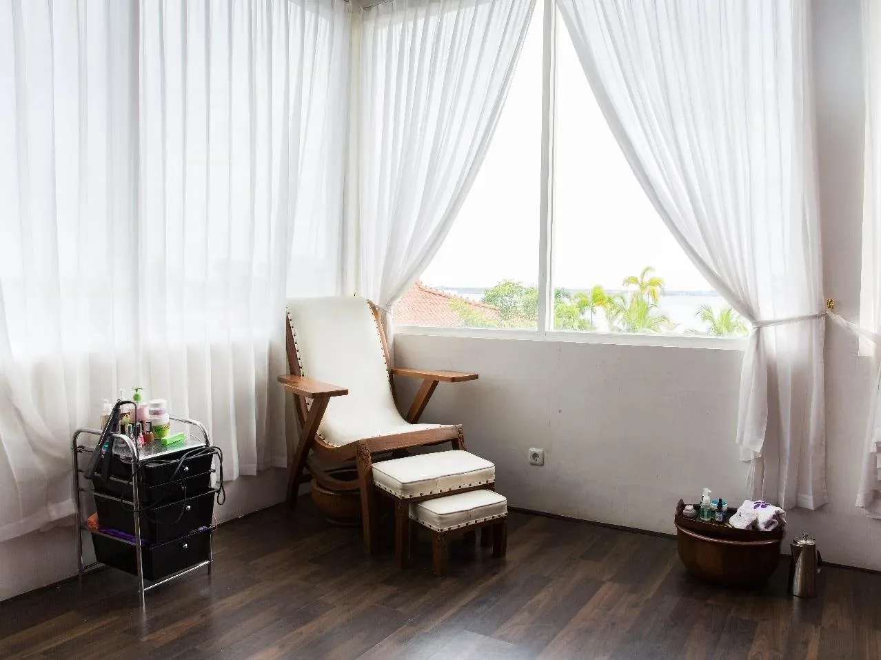 Hotel image 8
