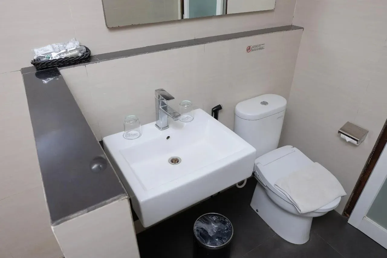 Hotel image 9