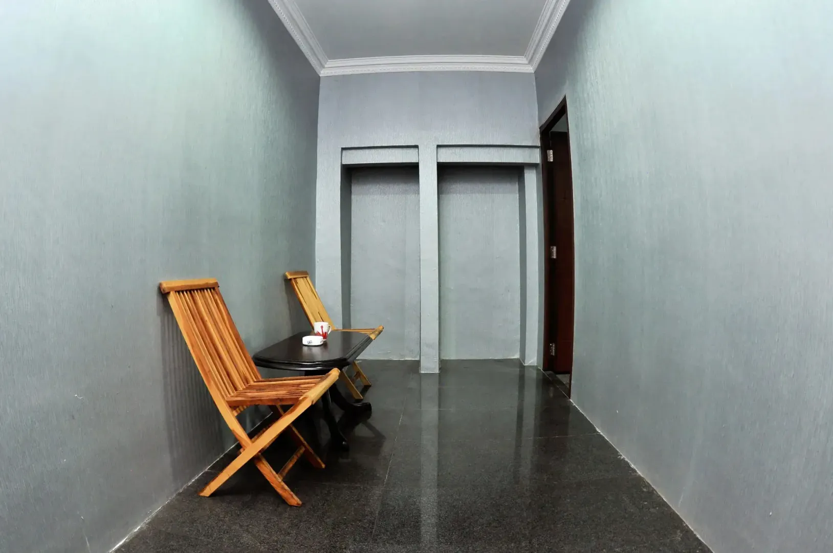 Hotel image 11