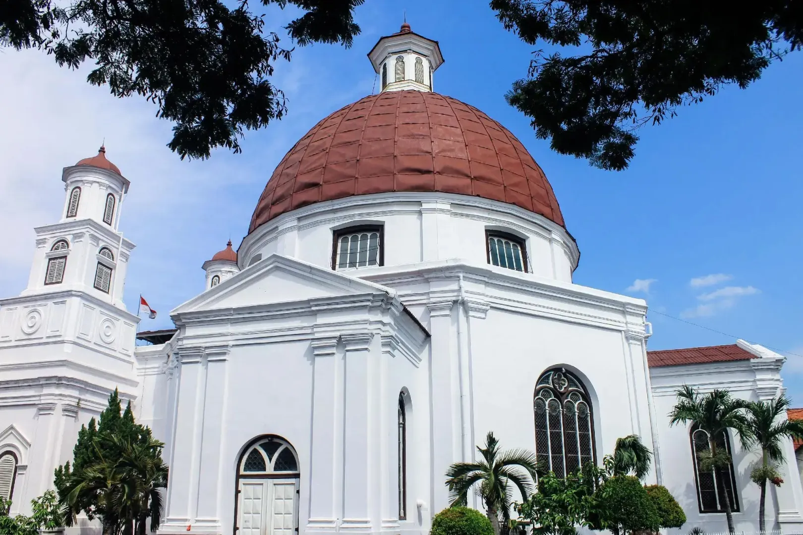 Hotel image 12