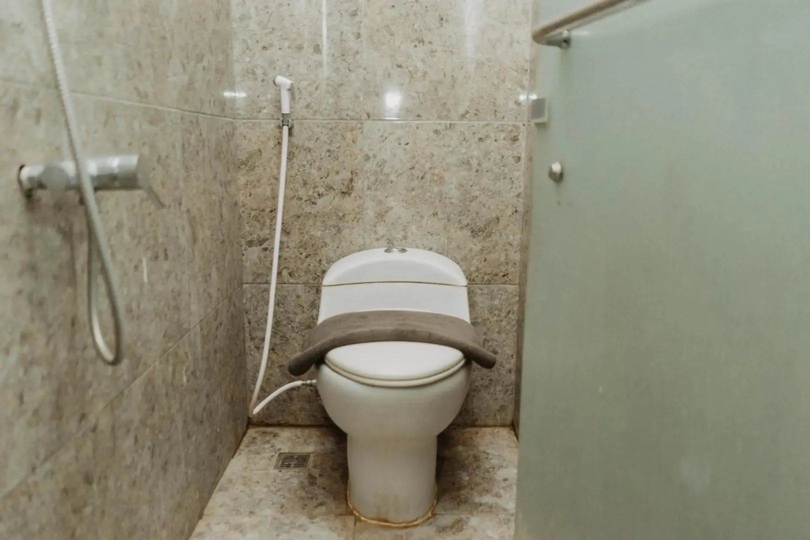 Hotel image 7
