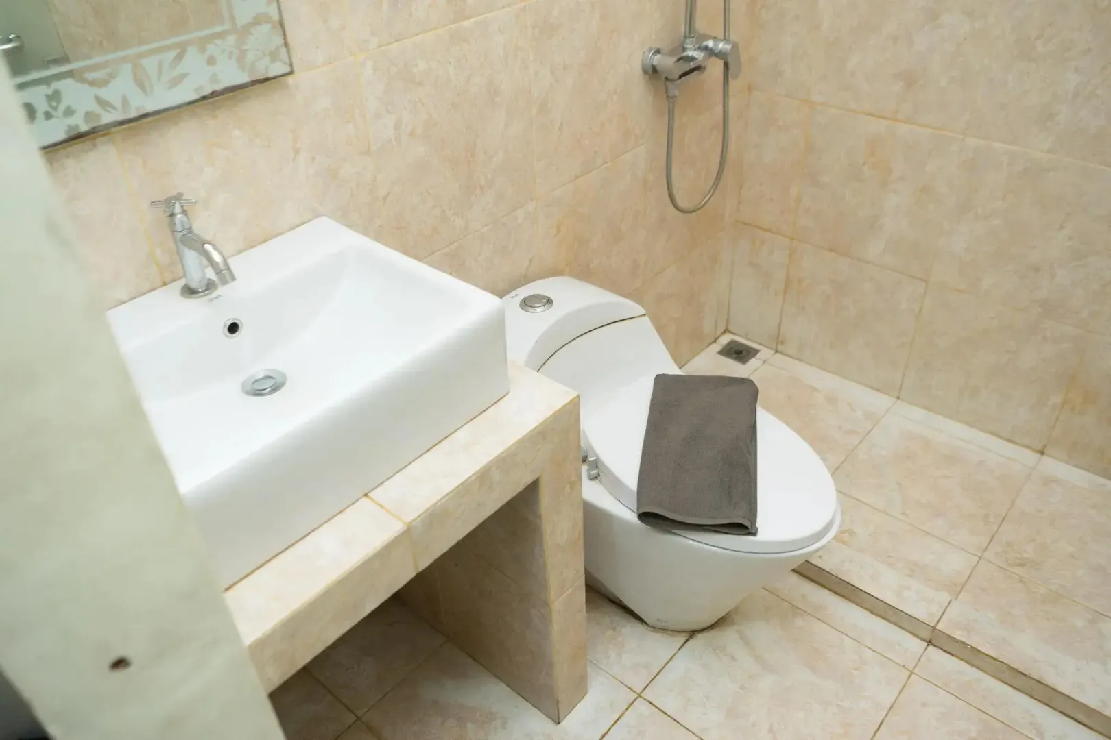 Hotel image 9