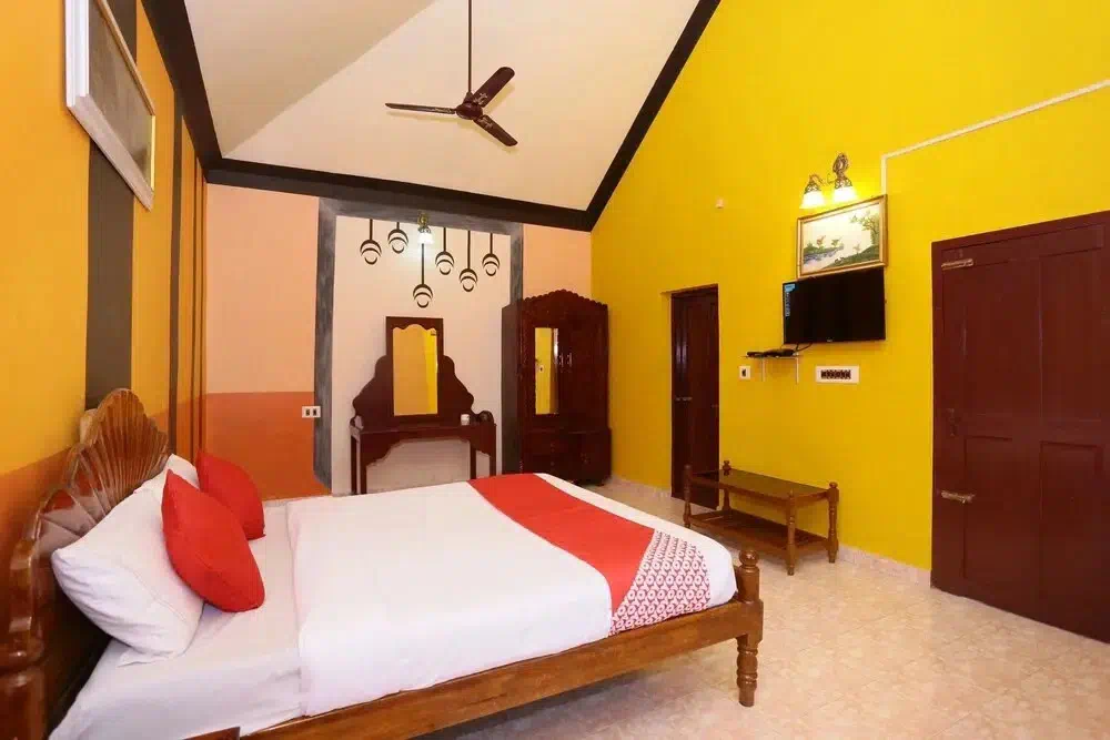 Hotel image 2