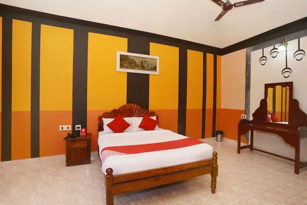 Hotel image 3