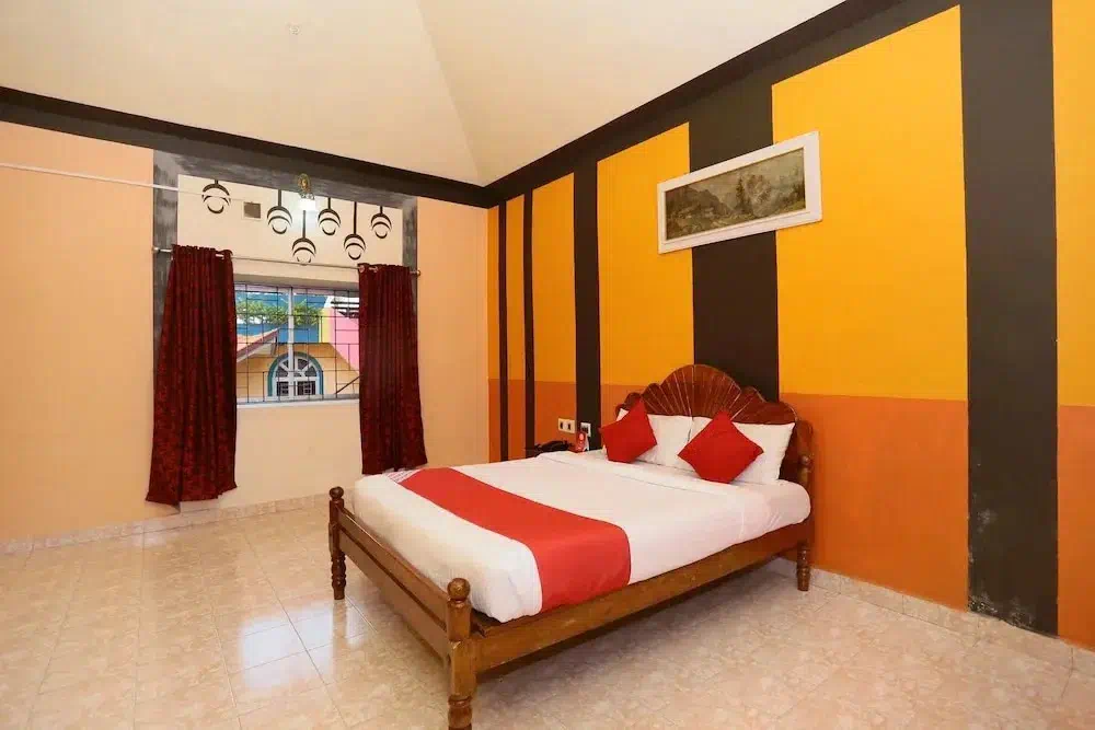 Hotel image 4