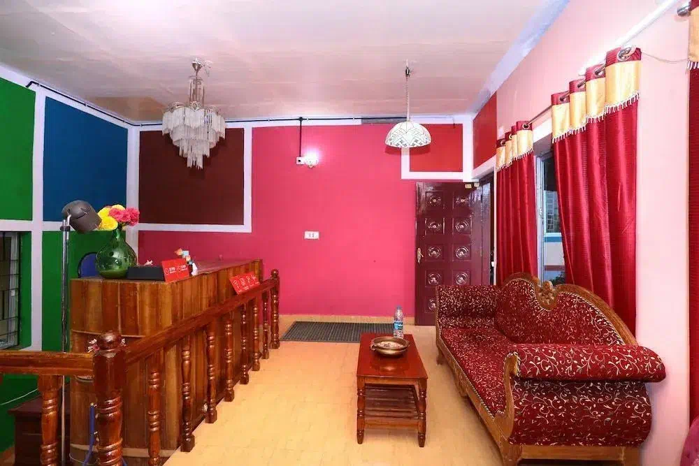 Hotel image 5