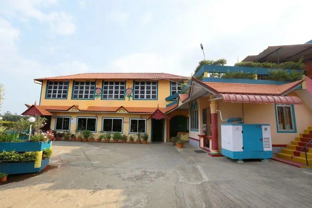 Hotel image 7
