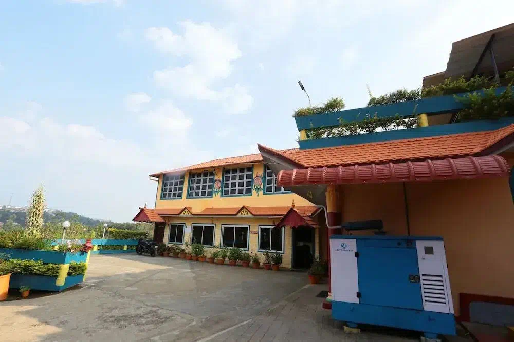 Hotel image 8