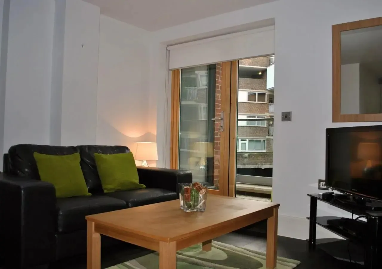 Hotel image 2