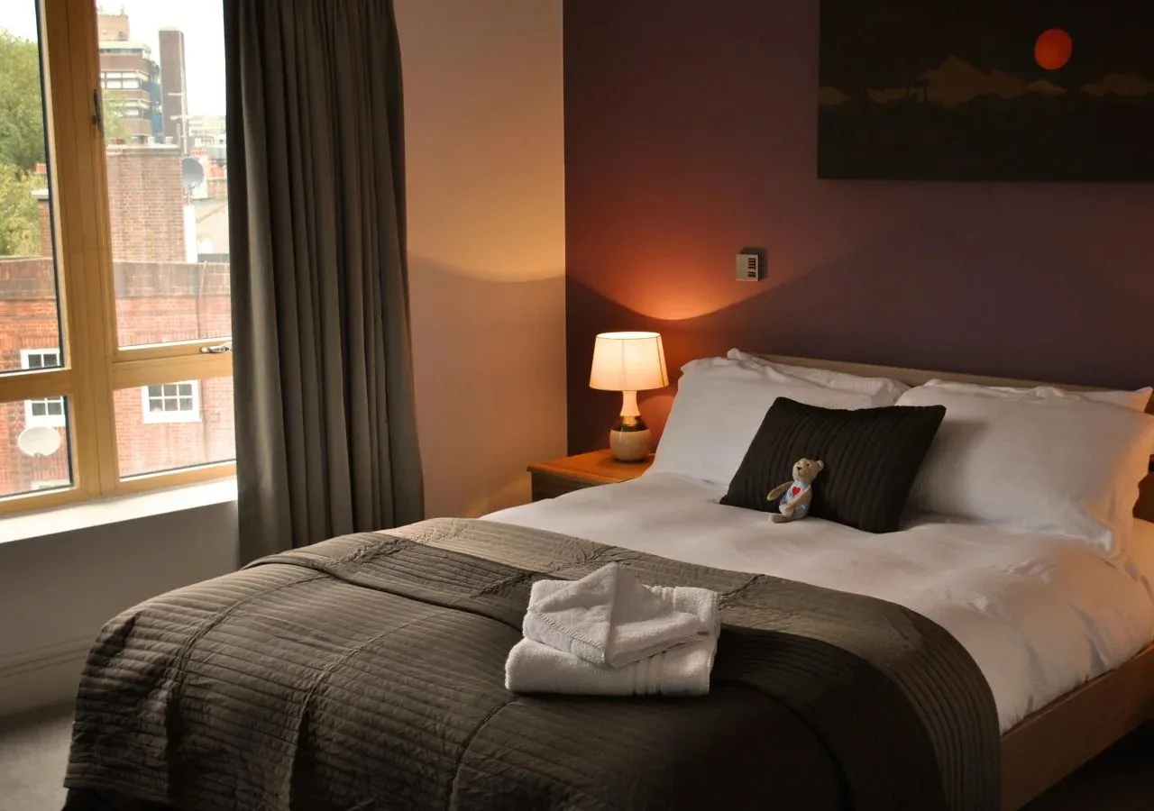 Hotel image 3