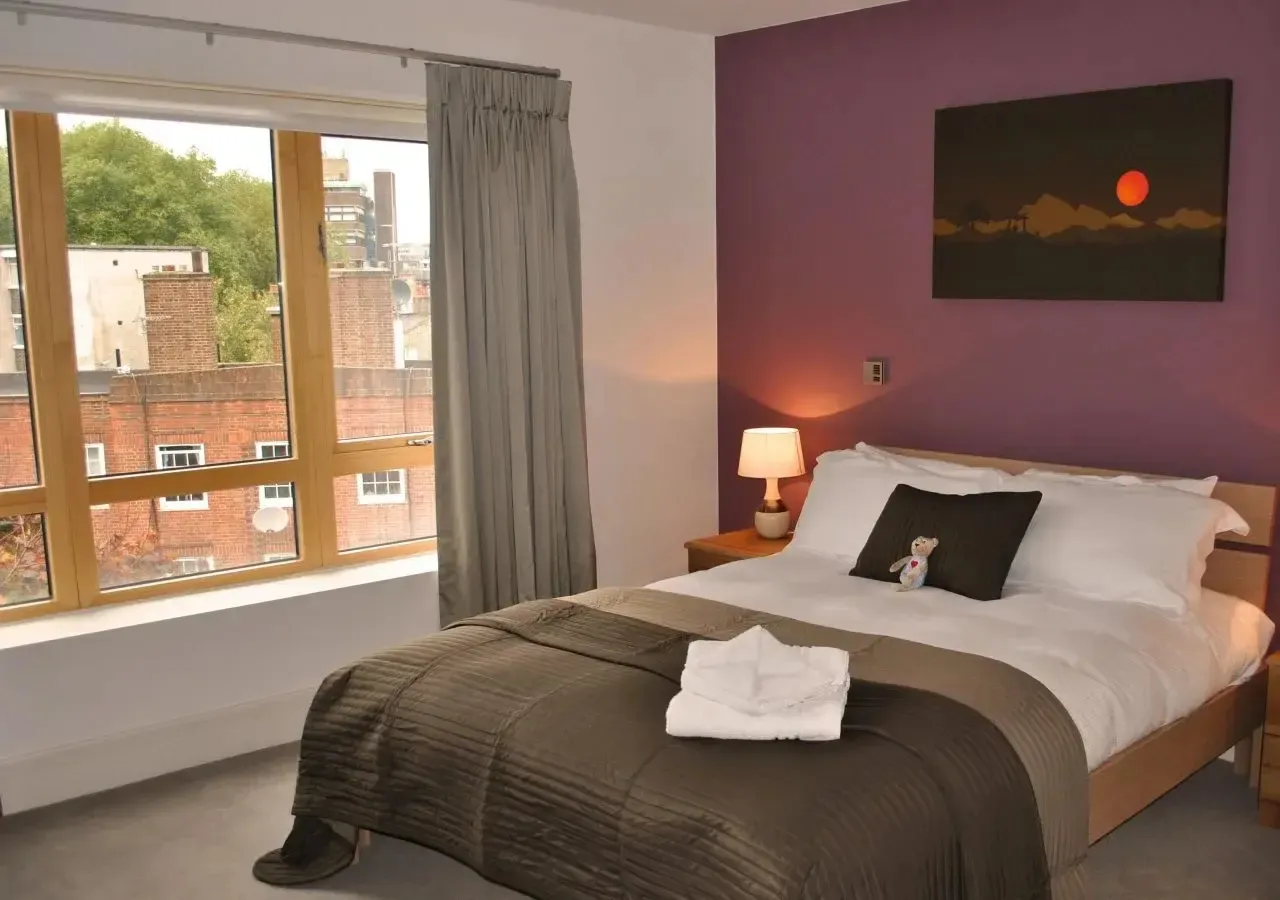 Hotel image 4