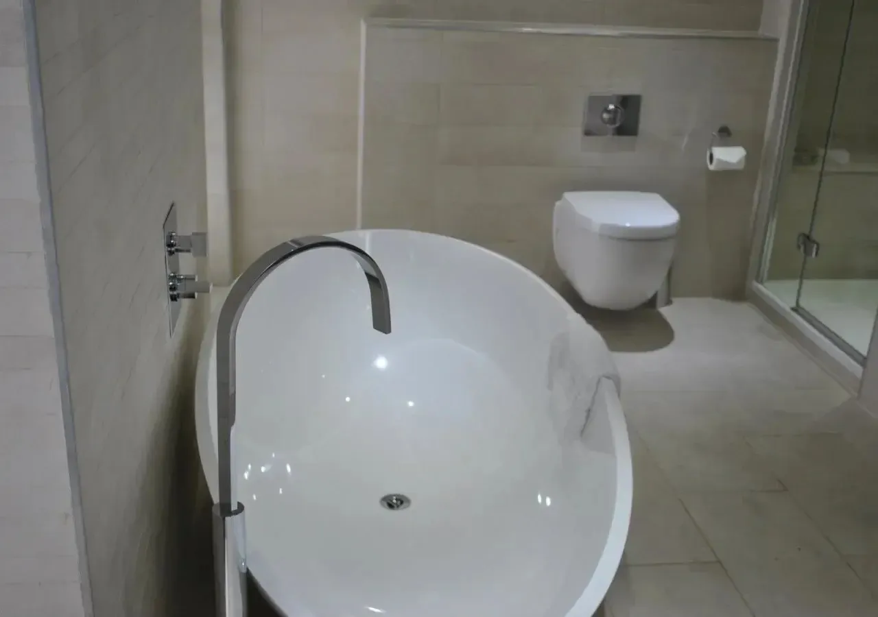 Hotel image 7