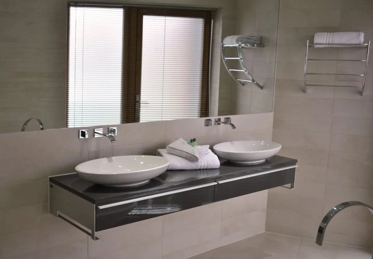Hotel image 8