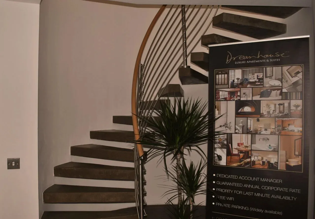 Hotel image 9