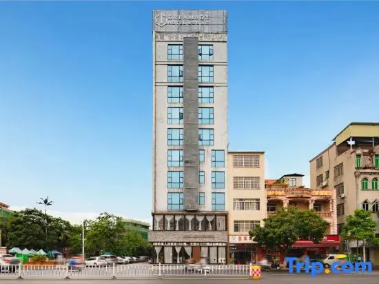 Hotel image 2