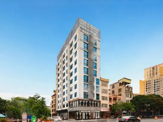 Hotel image 3