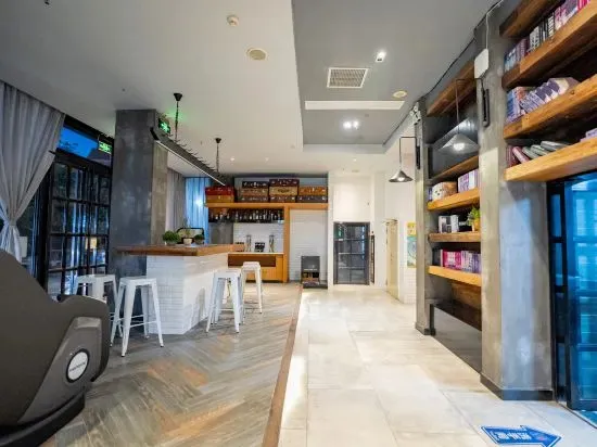 Hotel image 6