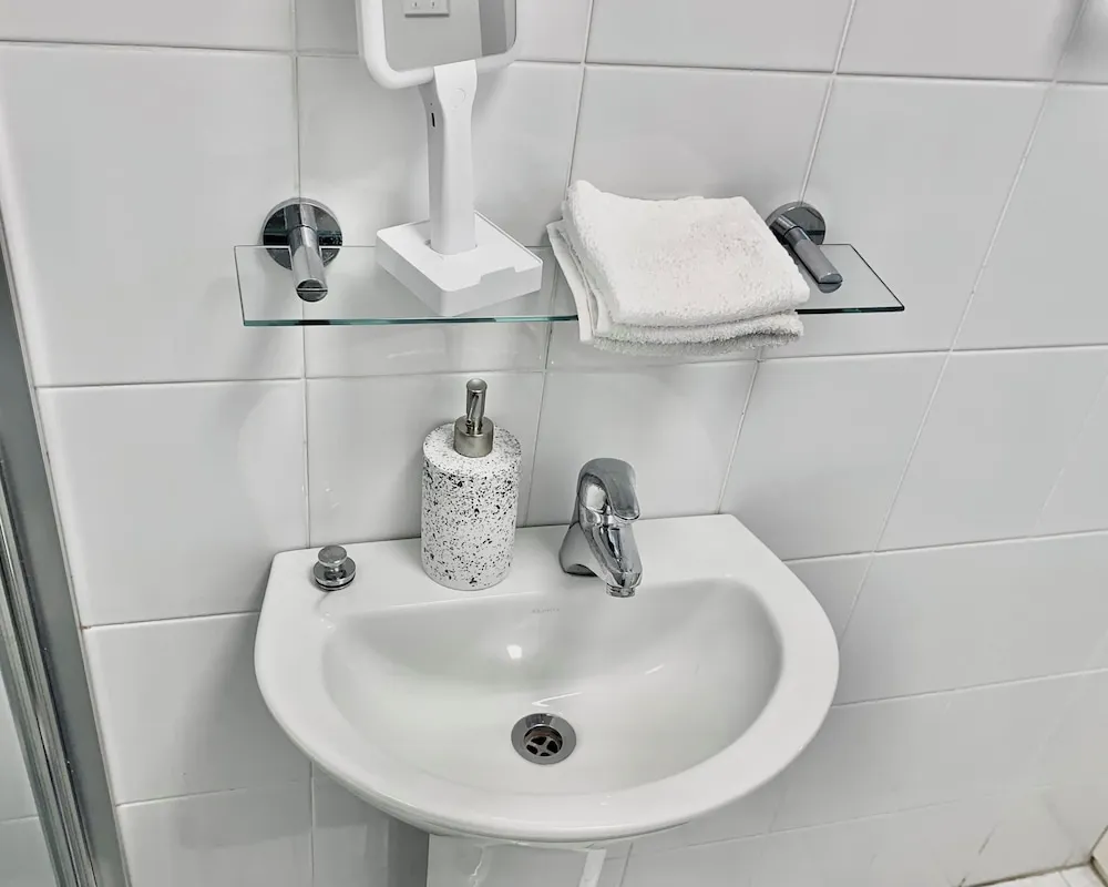 Hotel image 11