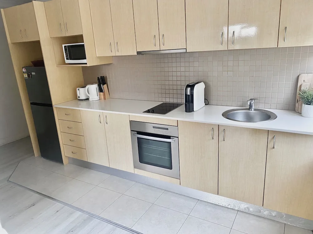 Hotel image 14