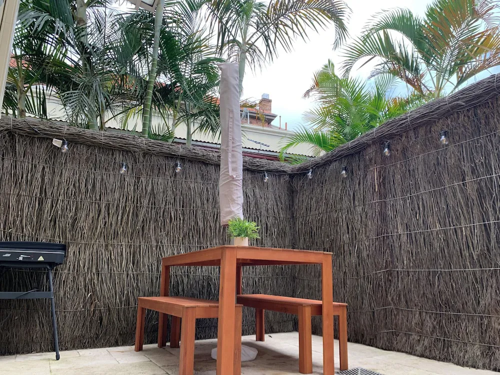 Hotel image 18