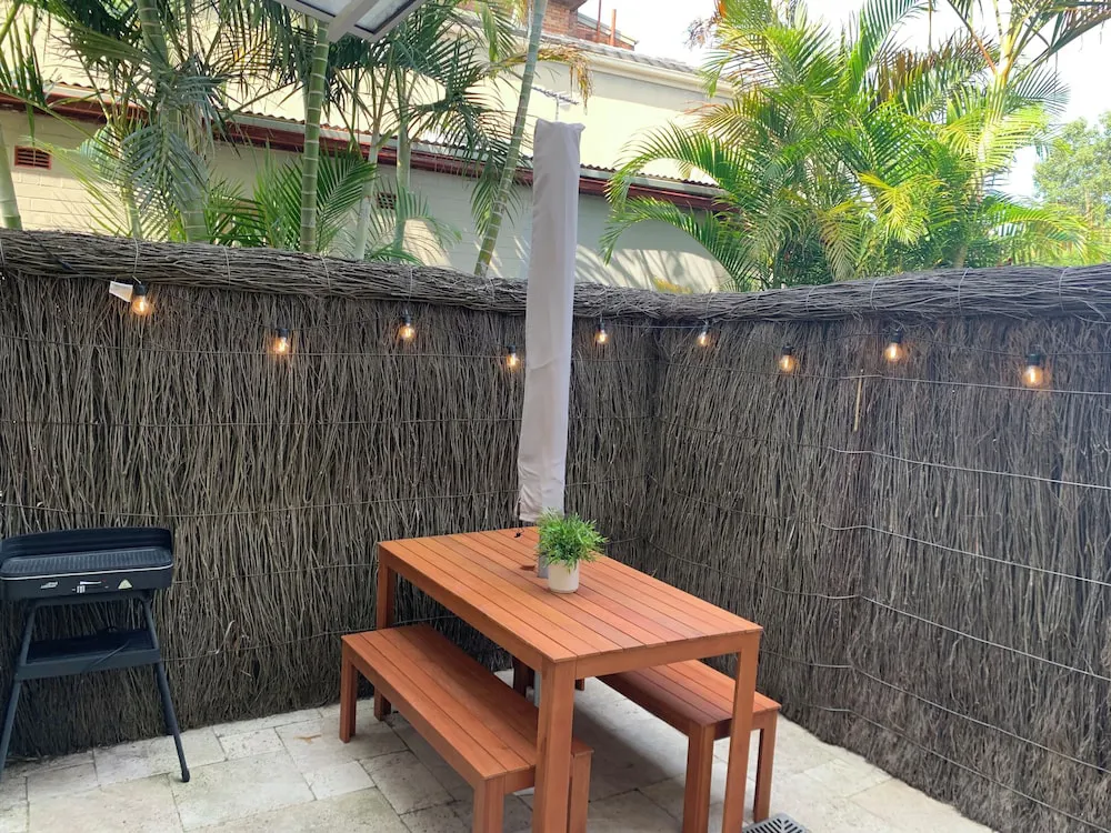 Hotel image 19