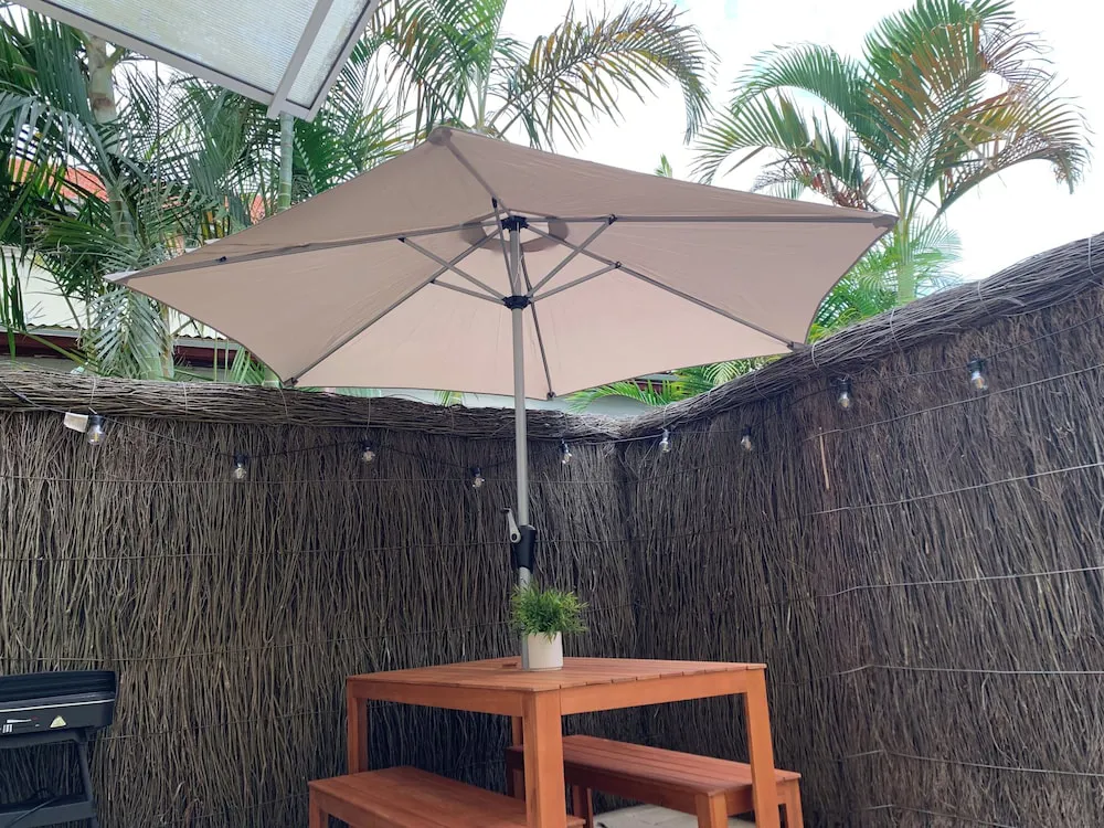 Hotel image 20