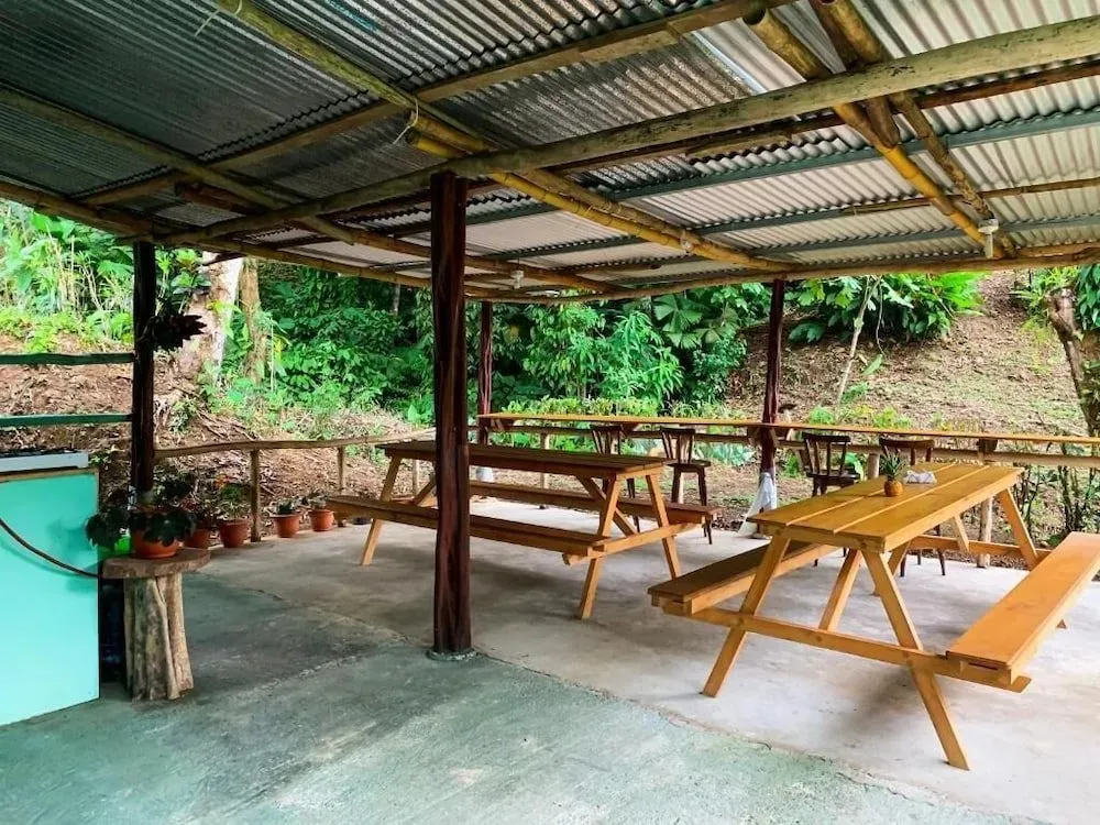 Hotel image 10