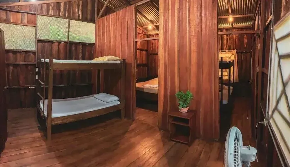 Hotel image 12