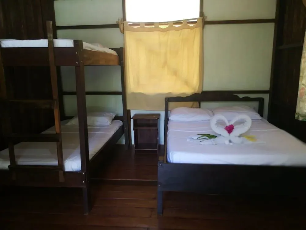 Hotel image 14