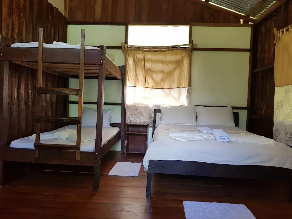 Hotel image 15